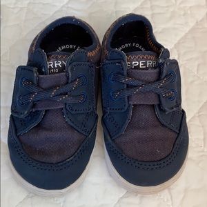 Sperry shoes